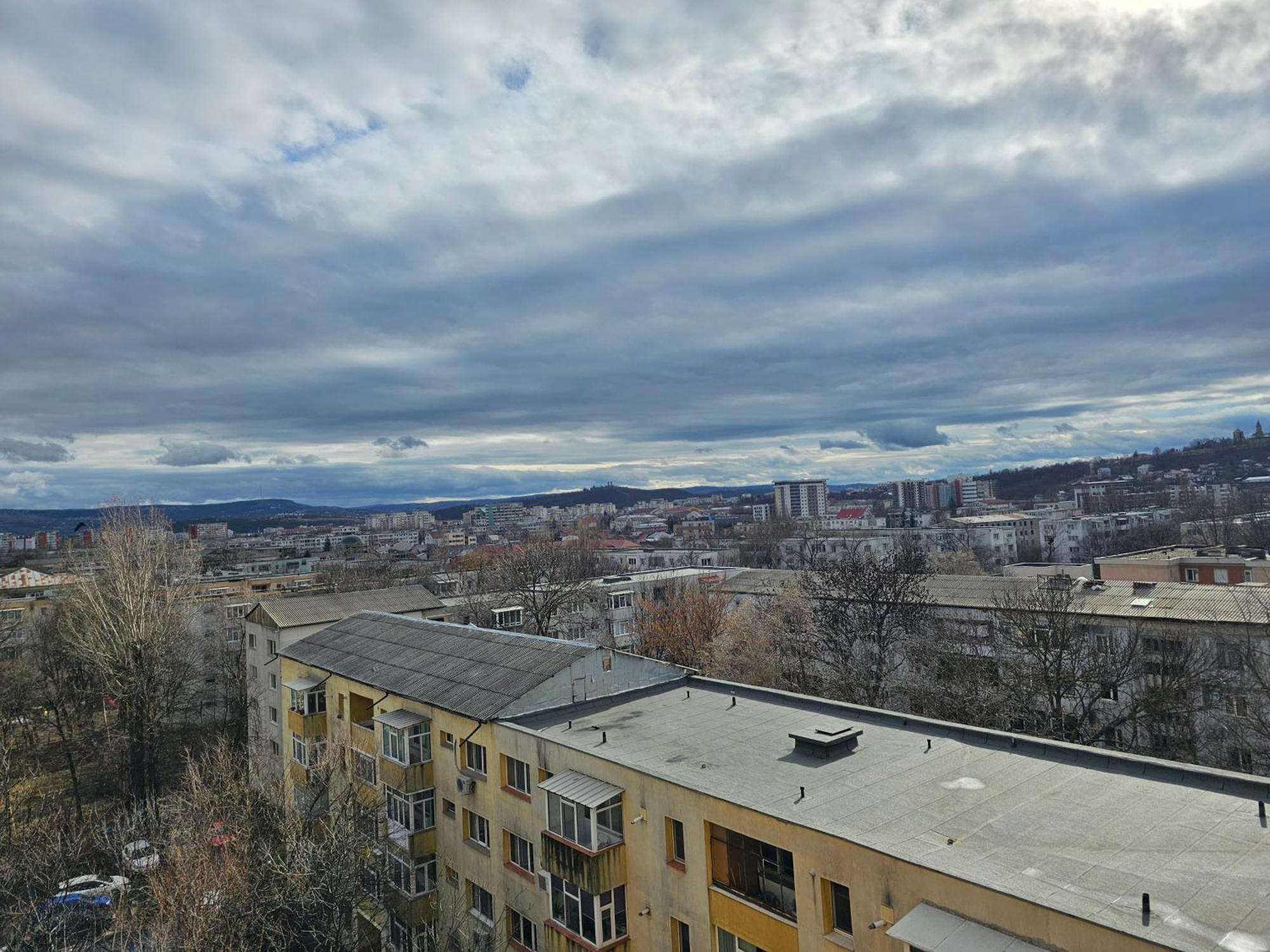 Stone Bridge Studio Яссы Экстерьер фото