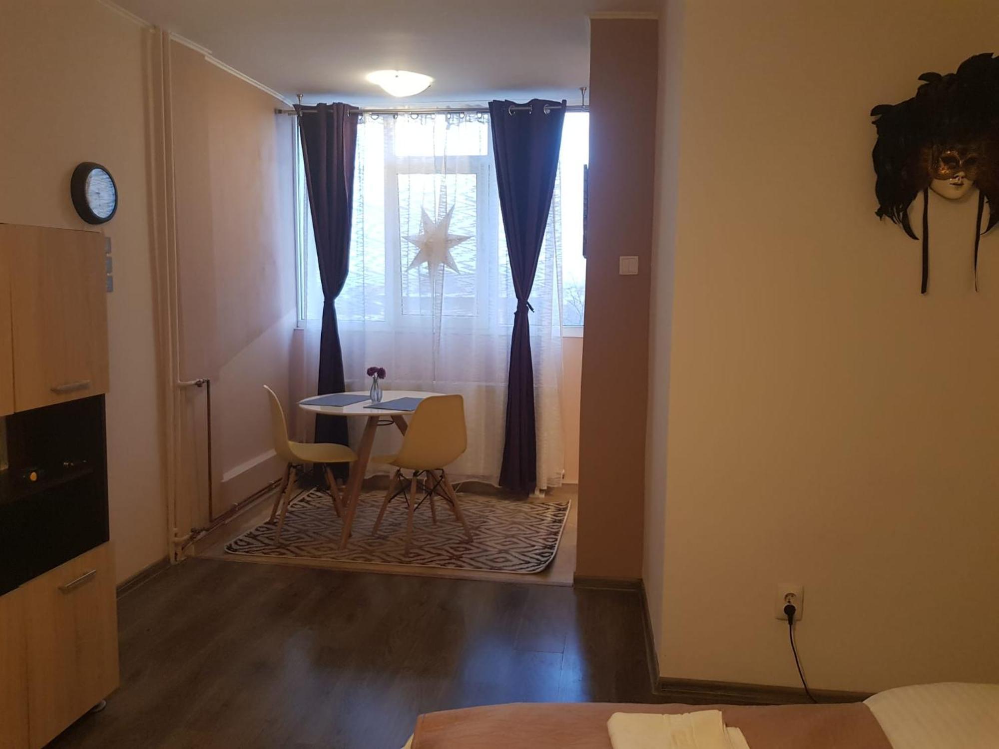 Stone Bridge Studio Яссы Экстерьер фото